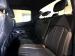 Ford Ranger 2.0 BiTurbo double cab Wildtrak - Thumbnail 10