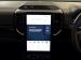 Ford Ranger 2.0 BiTurbo double cab Wildtrak - Thumbnail 11