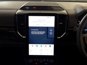 Ford Ranger 2.0 BiTurbo double cab Wildtrak - Image 11