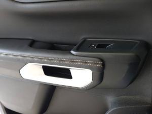 Ford Ranger 2.0 BiTurbo double cab Wildtrak - Image 12