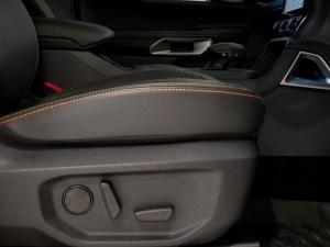 Ford Ranger 2.0 BiTurbo double cab Wildtrak - Image 13