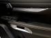 Ford Ranger 2.0 BiTurbo double cab Wildtrak - Thumbnail 14