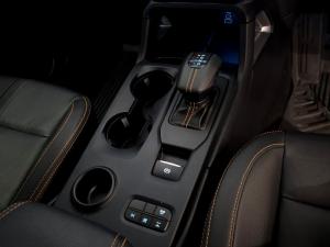 Ford Ranger 2.0 BiTurbo double cab Wildtrak - Image 15