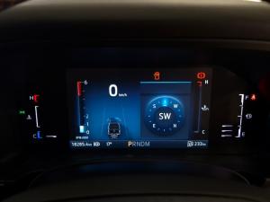 Ford Ranger 2.0 BiTurbo double cab Wildtrak - Image 16