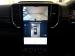 Ford Ranger 2.0 BiTurbo double cab Wildtrak - Thumbnail 17