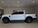 Ford Ranger 2.0 BiTurbo double cab Wildtrak - Thumbnail 2