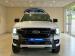 Ford Ranger 2.0 BiTurbo double cab Wildtrak - Thumbnail 4