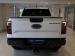 Ford Ranger 2.0 BiTurbo double cab Wildtrak - Thumbnail 5