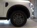 Ford Ranger 2.0 BiTurbo double cab Wildtrak - Thumbnail 6