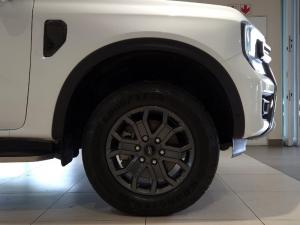 Ford Ranger 2.0 BiTurbo double cab Wildtrak - Image 6