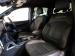 Ford Ranger 2.0 BiTurbo double cab Wildtrak - Thumbnail 7