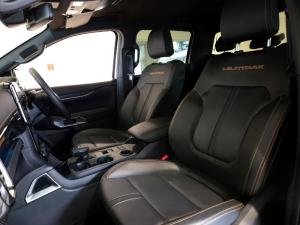 Ford Ranger 2.0 BiTurbo double cab Wildtrak - Image 7