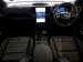 Ford Ranger 2.0 BiTurbo double cab Wildtrak - Thumbnail 8