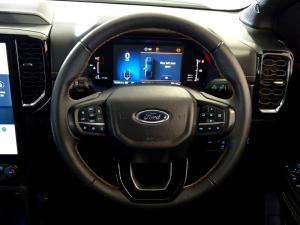 Ford Ranger 2.0 BiTurbo double cab Wildtrak - Image 9