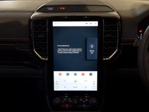 Ford Ranger 2.0 BiTurbo double cab Wildtrak 4x4 - Image 10