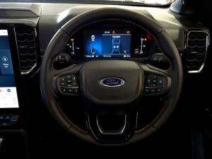 Ford Ranger 2.0 BiTurbo double cab Wildtrak 4x4 - Image 11