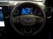 Ford Ranger 2.0 BiTurbo double cab Wildtrak 4x4 - Thumbnail 11