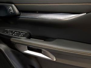 Ford Ranger 2.0 BiTurbo double cab Wildtrak 4x4 - Image 12