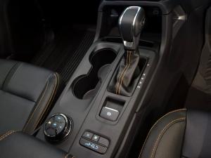 Ford Ranger 2.0 BiTurbo double cab Wildtrak 4x4 - Image 13