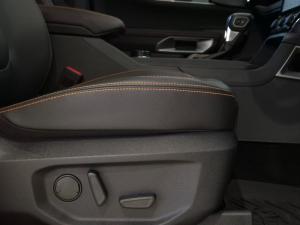 Ford Ranger 2.0 BiTurbo double cab Wildtrak 4x4 - Image 14