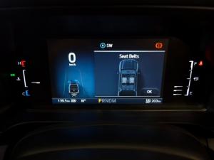 Ford Ranger 2.0 BiTurbo double cab Wildtrak 4x4 - Image 15