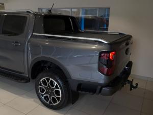 Ford Ranger 2.0 BiTurbo double cab Wildtrak 4x4 - Image 17