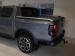 Ford Ranger 2.0 BiTurbo double cab Wildtrak 4x4 - Thumbnail 17