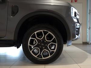 Ford Ranger 2.0 BiTurbo double cab Wildtrak 4x4 - Image 18