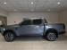 Ford Ranger 2.0 BiTurbo double cab Wildtrak 4x4 - Thumbnail 2