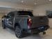 Ford Ranger 2.0 BiTurbo double cab Wildtrak 4x4 - Thumbnail 3
