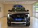Ford Ranger 2.0 BiTurbo double cab Wildtrak 4x4 - Thumbnail 4