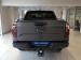 Ford Ranger 2.0 BiTurbo double cab Wildtrak 4x4 - Thumbnail 5