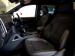 Ford Ranger 2.0 BiTurbo double cab Wildtrak 4x4 - Thumbnail 6