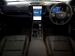 Ford Ranger 2.0 BiTurbo double cab Wildtrak 4x4 - Thumbnail 7