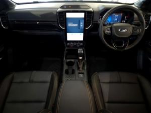 Ford Ranger 2.0 BiTurbo double cab Wildtrak 4x4 - Image 7