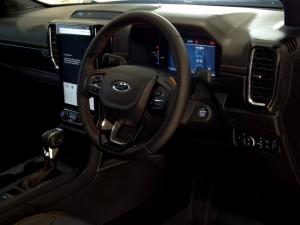 Ford Ranger 2.0 BiTurbo double cab Wildtrak 4x4 - Image 8