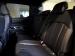 Ford Ranger 2.0 BiTurbo double cab Wildtrak 4x4 - Thumbnail 9