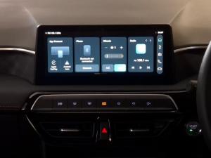 MG MG3 1.5 Comfort auto - Image 10