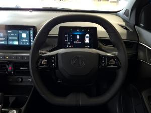 MG MG3 1.5 Comfort auto - Image 11