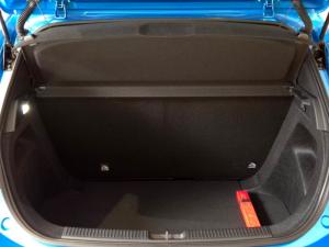 MG MG3 1.5 Comfort auto - Image 12