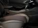 MG MG3 1.5 Comfort auto - Thumbnail 13