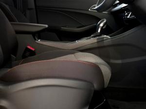 MG MG3 1.5 Comfort auto - Image 13