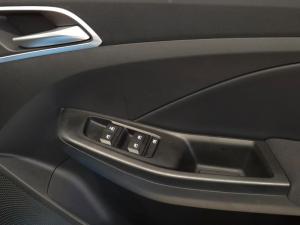 MG MG3 1.5 Comfort auto - Image 14