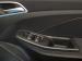 MG MG3 1.5 Comfort auto - Thumbnail 14