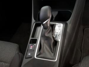 MG MG3 1.5 Comfort auto - Image 15