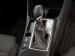 MG MG3 1.5 Comfort auto - Thumbnail 15