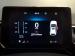 MG MG3 1.5 Comfort auto - Thumbnail 16