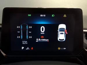 MG MG3 1.5 Comfort auto - Image 16