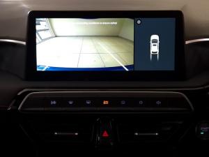 MG MG3 1.5 Comfort auto - Image 17