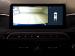 MG MG3 1.5 Comfort auto - Thumbnail 17